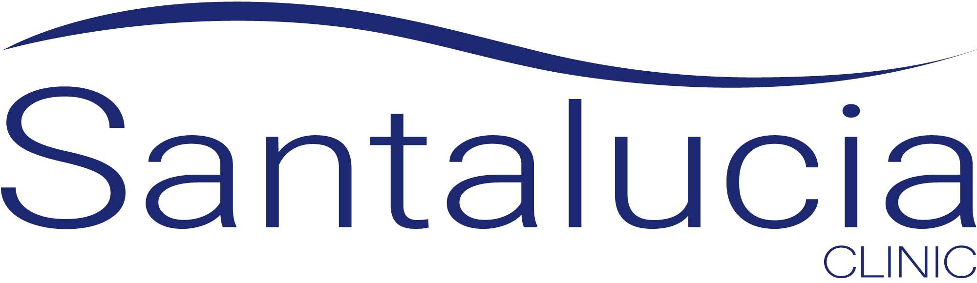 Clinica Santa Lucia
